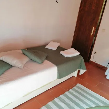 Casa Do Soito Seia