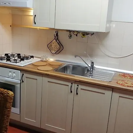 Σπίτι διακοπών Casa Do Soito Seia