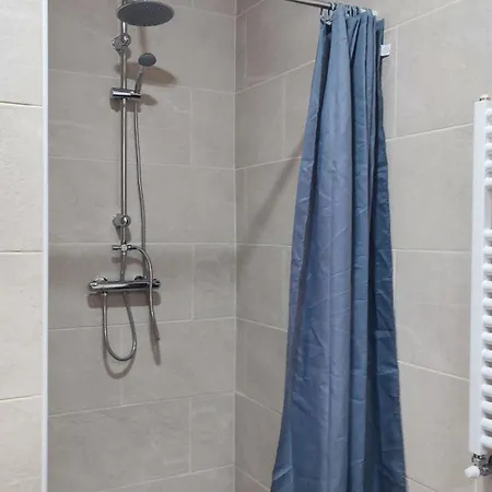 Casa Do Soito Holiday home Lousa (Coimbra)