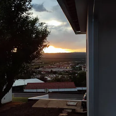 Casa Do Soito * Lousa (Coimbra)