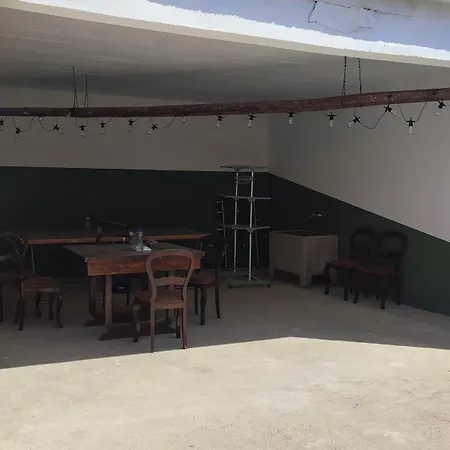 Casa Do Soito * Lousa (Coimbra)