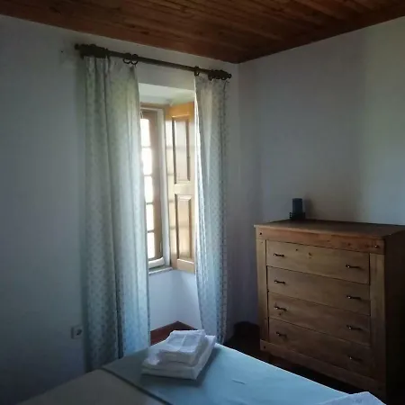 Casa Do Soito * Seia