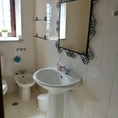 Casa Do Soito * Seia